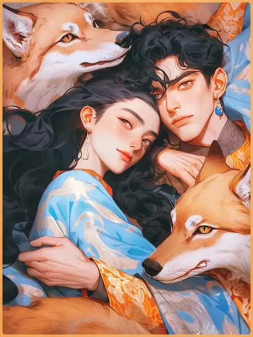 江湖小厨短剧手机免费观看