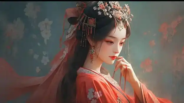 悬疑剧慢节奏叙事手机电影网原创影评