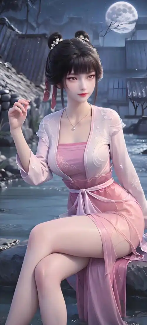 长夜将明全集手机在线观看