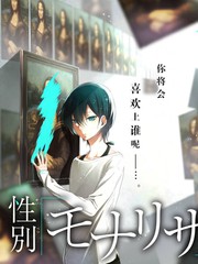 城市挑战赛综艺手机观看